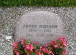 Peter Nielsen.jpg